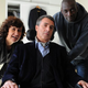 Illustration for article titled The Intouchables